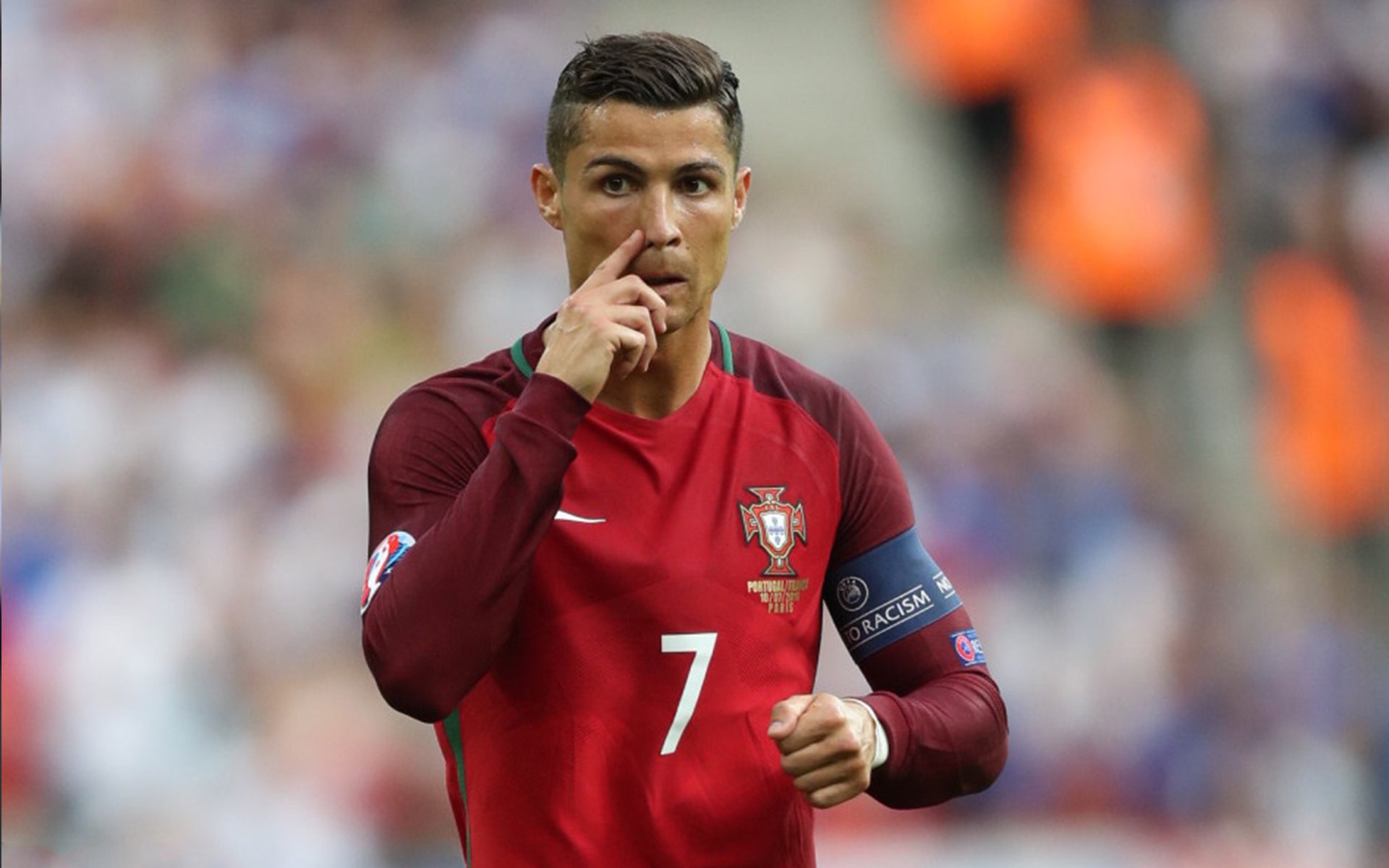 世界杯历史名场面：令人难以忘怀的瞬间合集，世界杯历史最经典战役