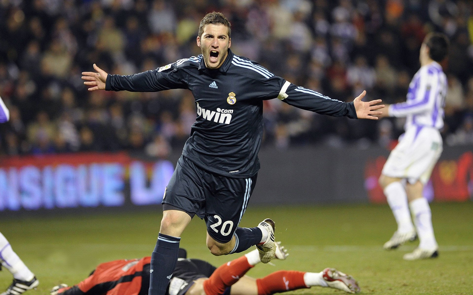 世界杯历史性平局：双方都不愿放弃的战斗精神，世界杯厉